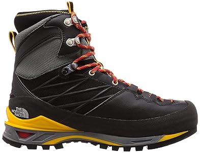 Amazon | [ザノースフェイス] ヴェルト S4K GORE-TEX TNF